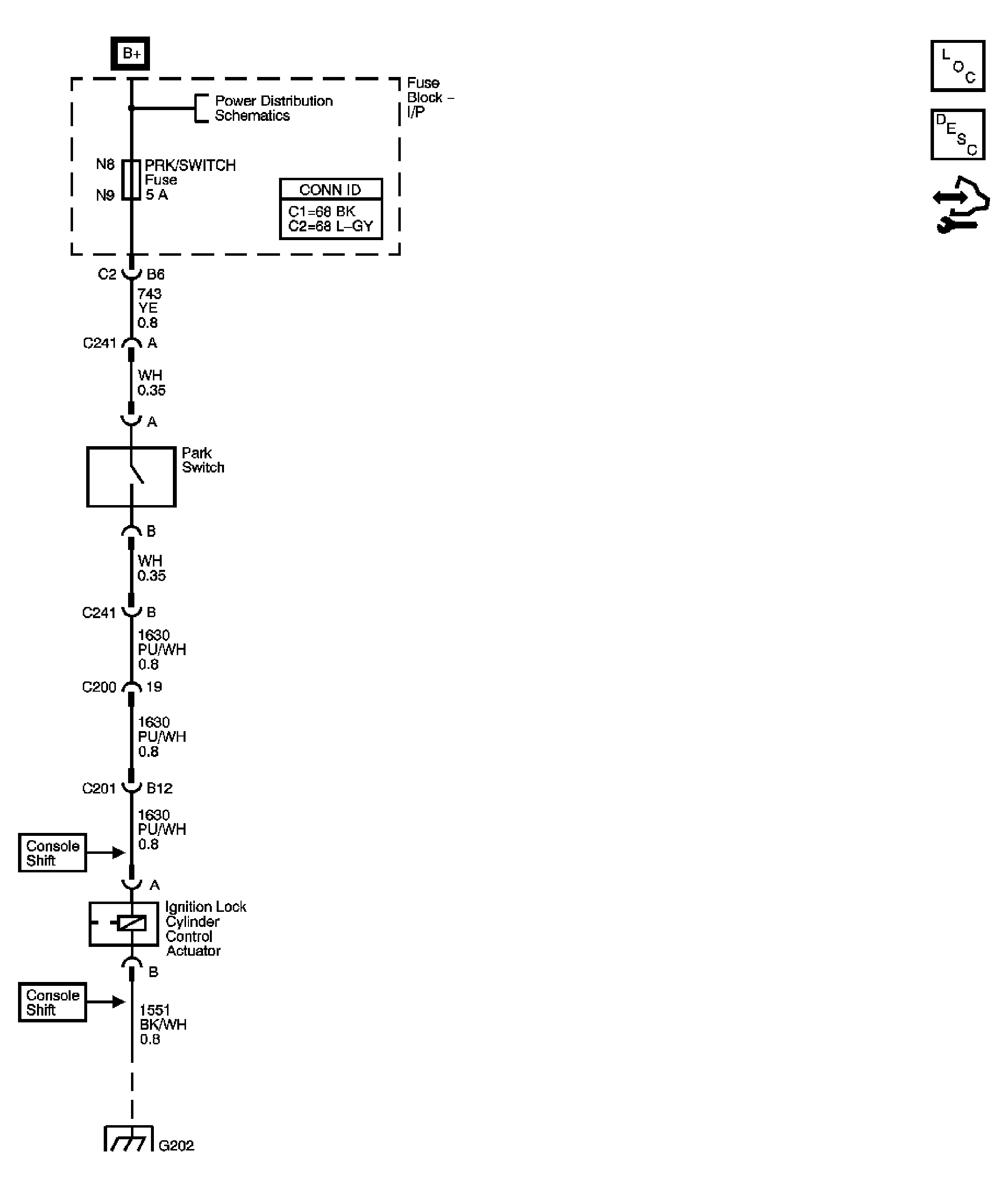 GM1889060
