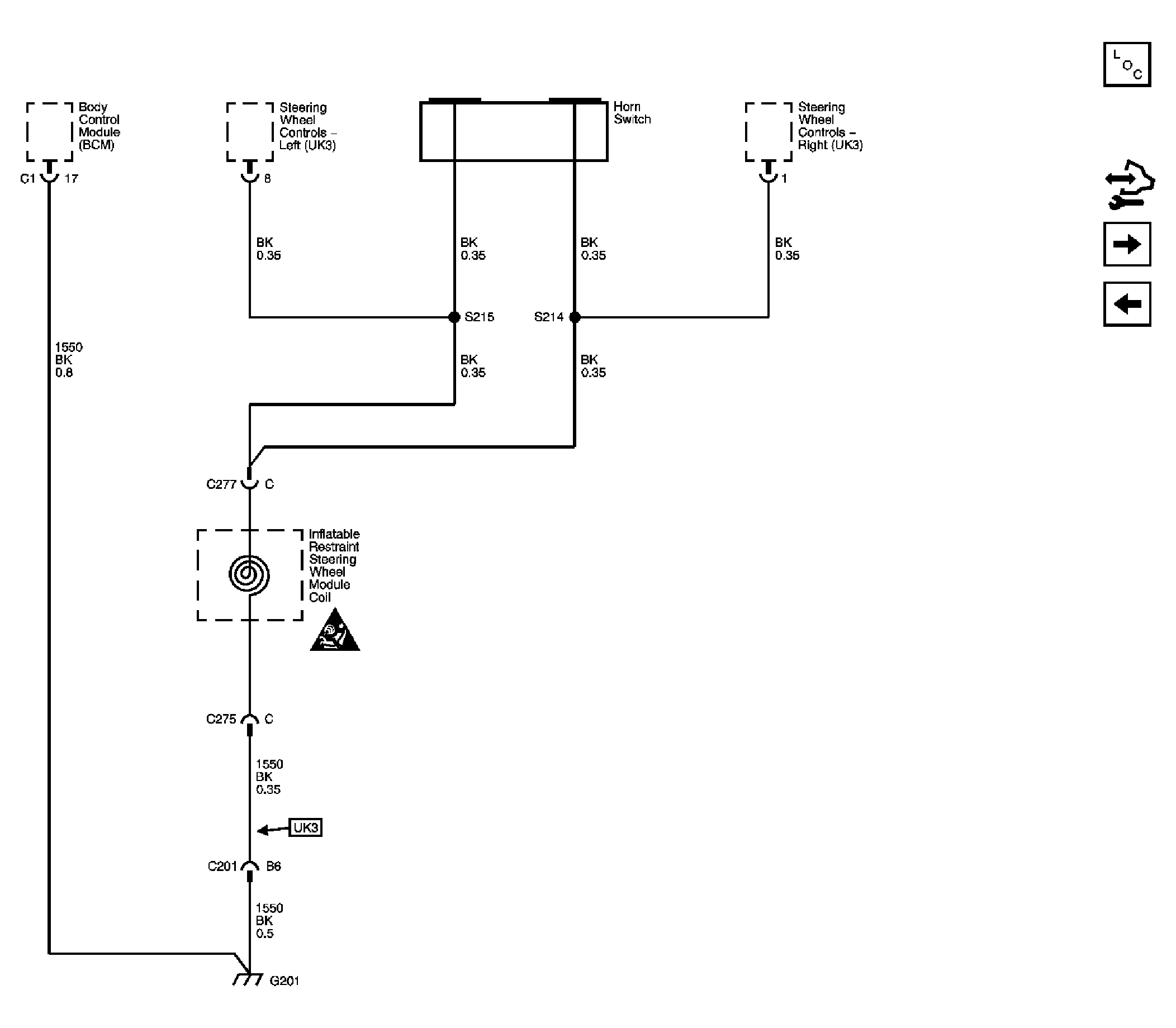 GM1889081
