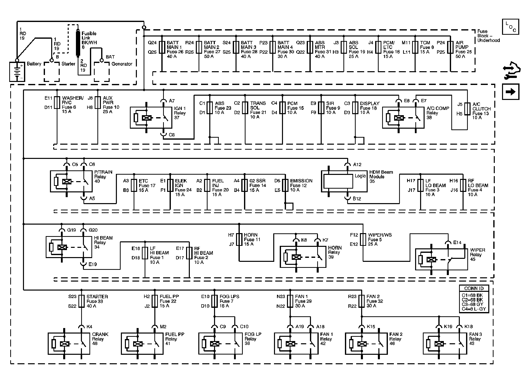 GM1889093