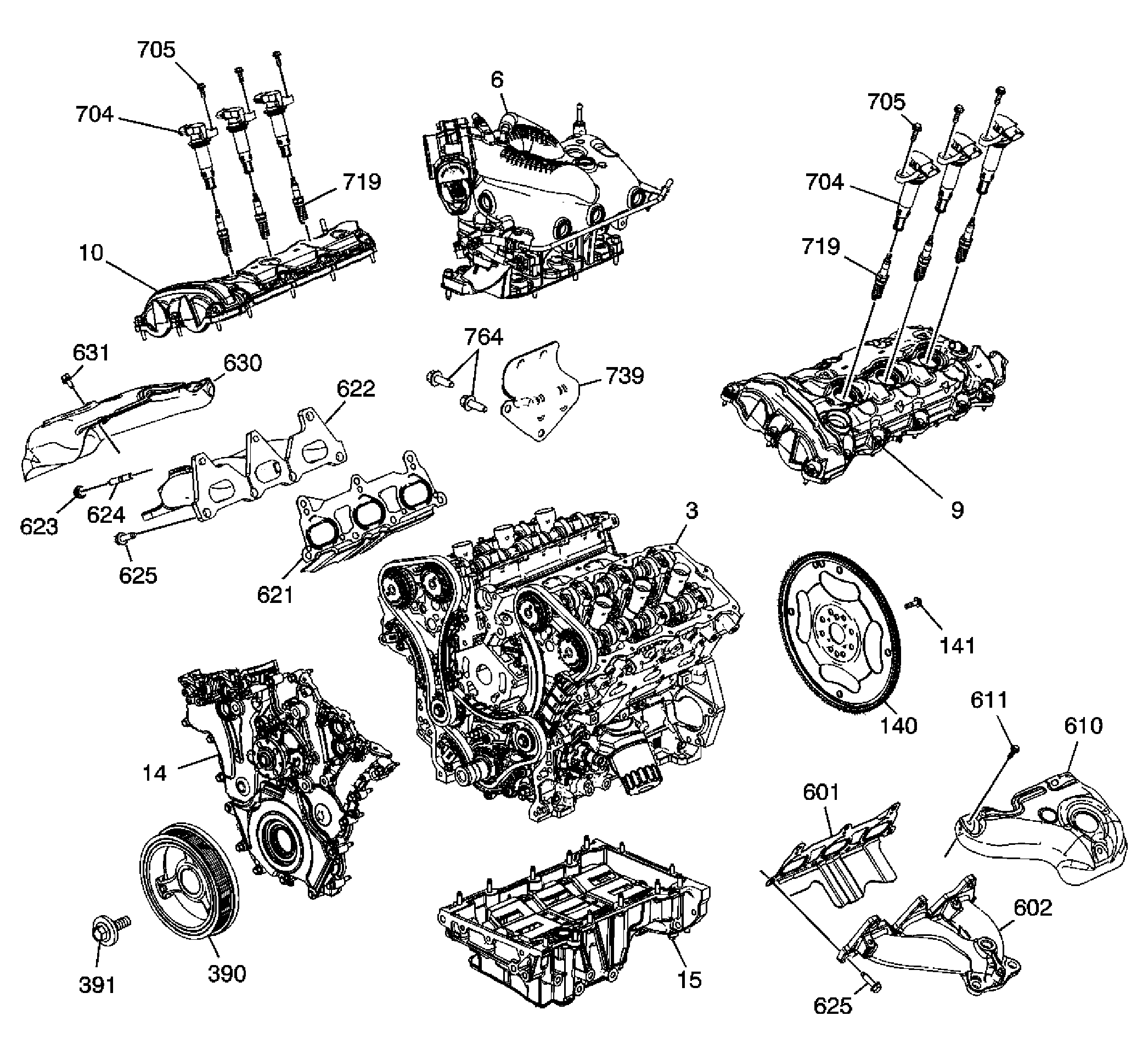 GM1889095