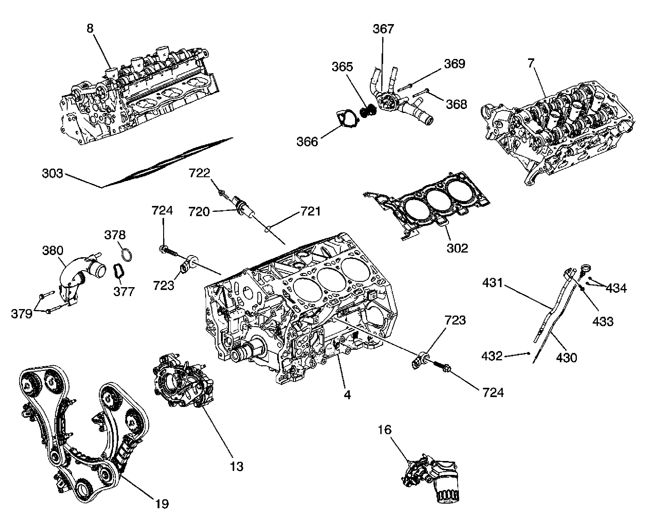 GM1889098