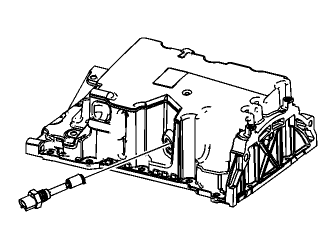 GM1889146