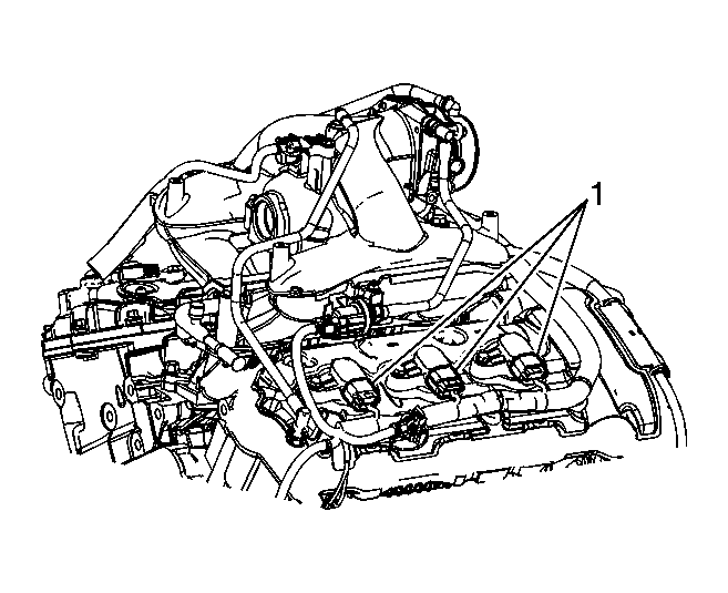 GM1889242