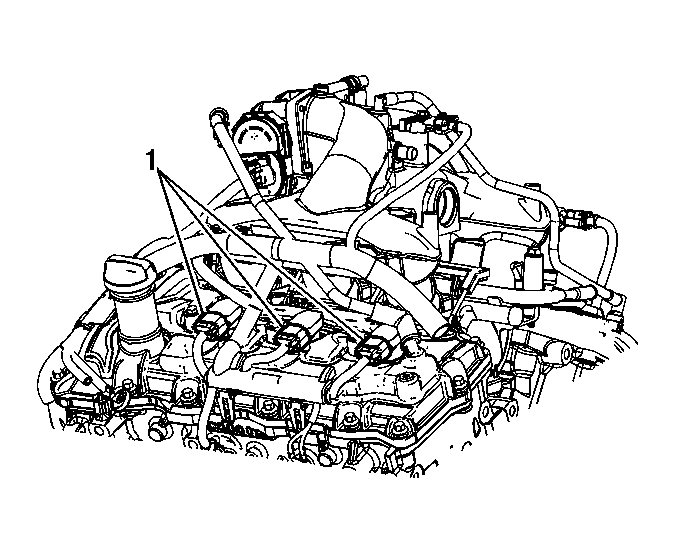GM1889243