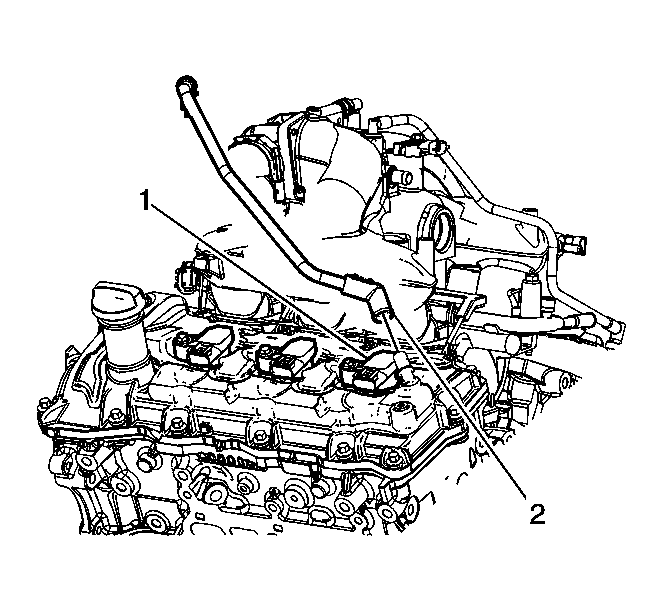 GM1889253