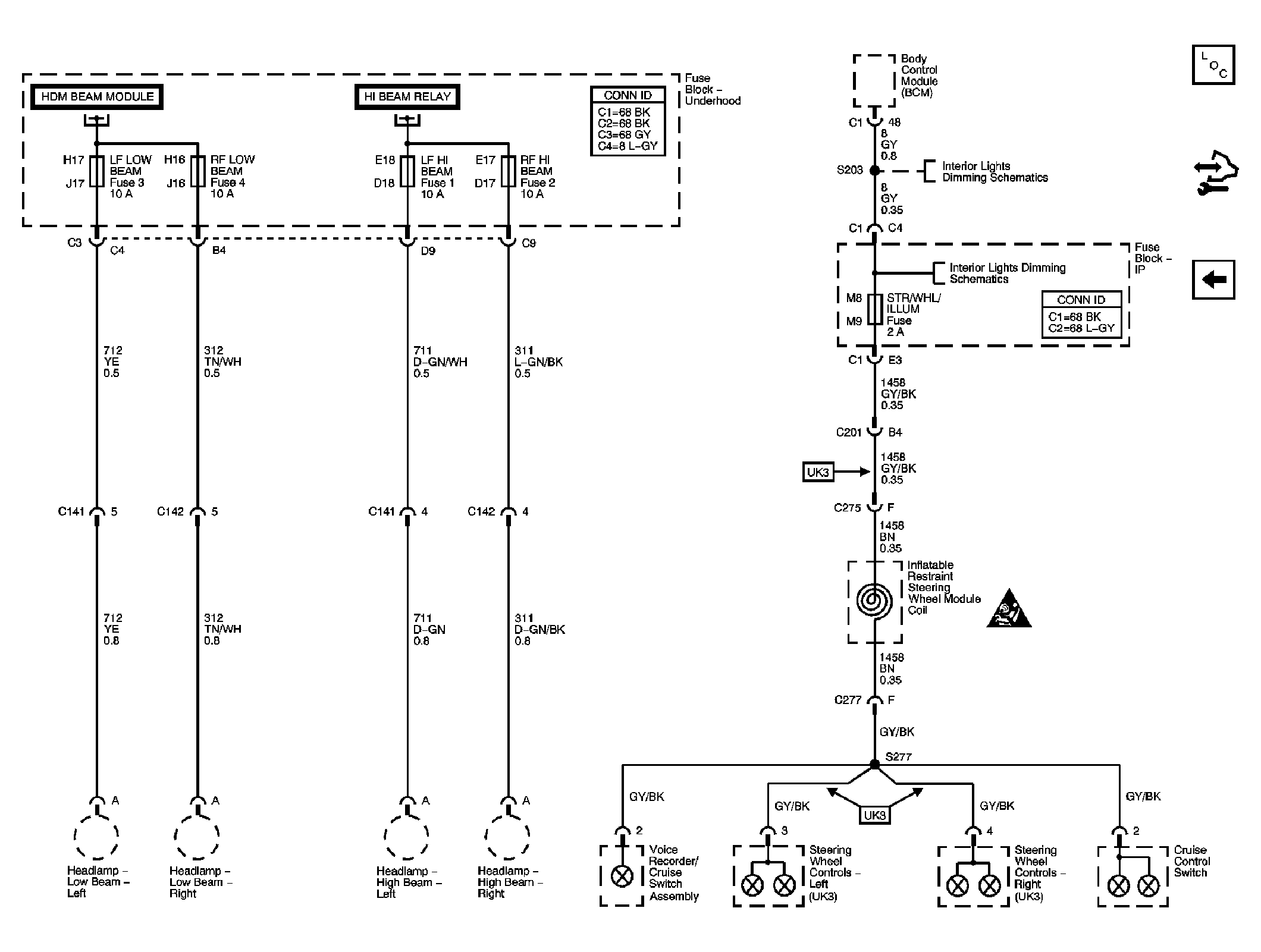 GM1889359