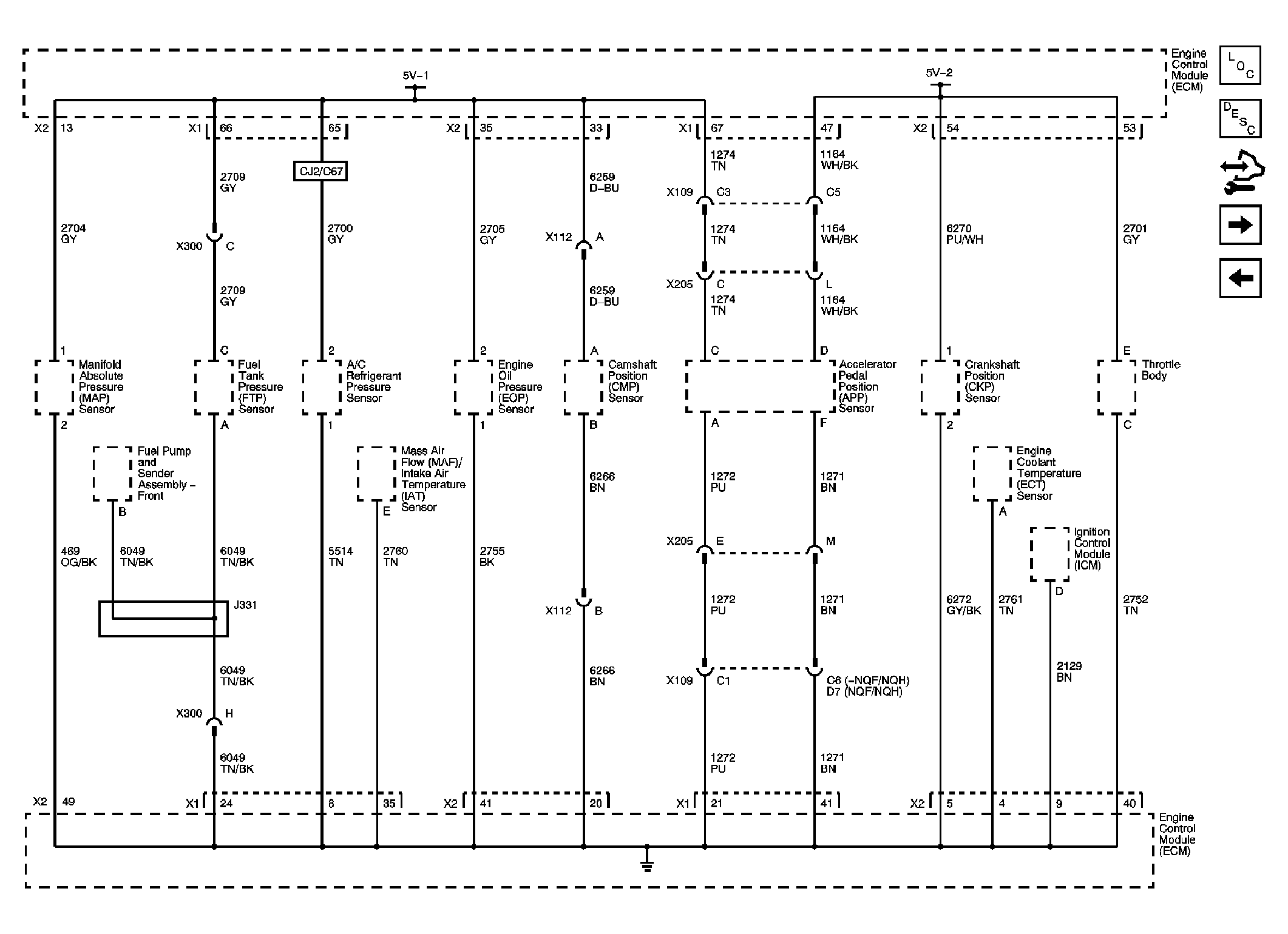 GM1889453