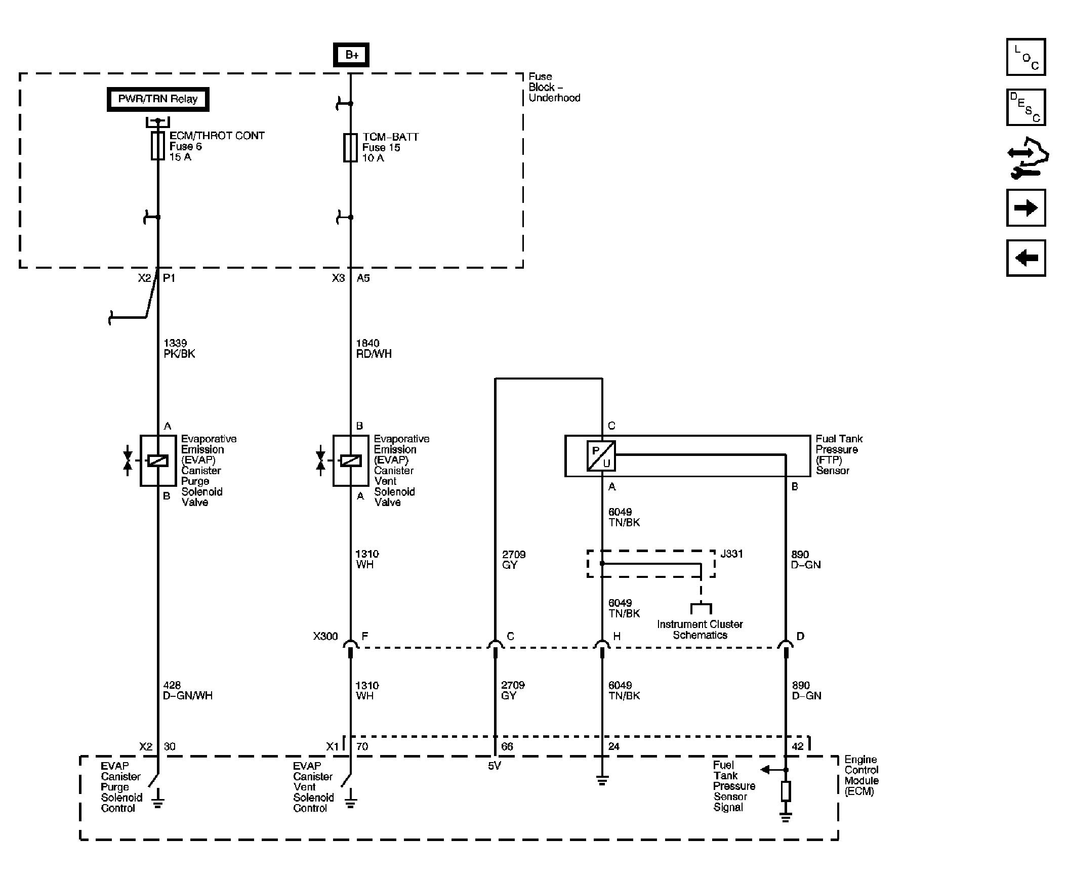 GM1889468