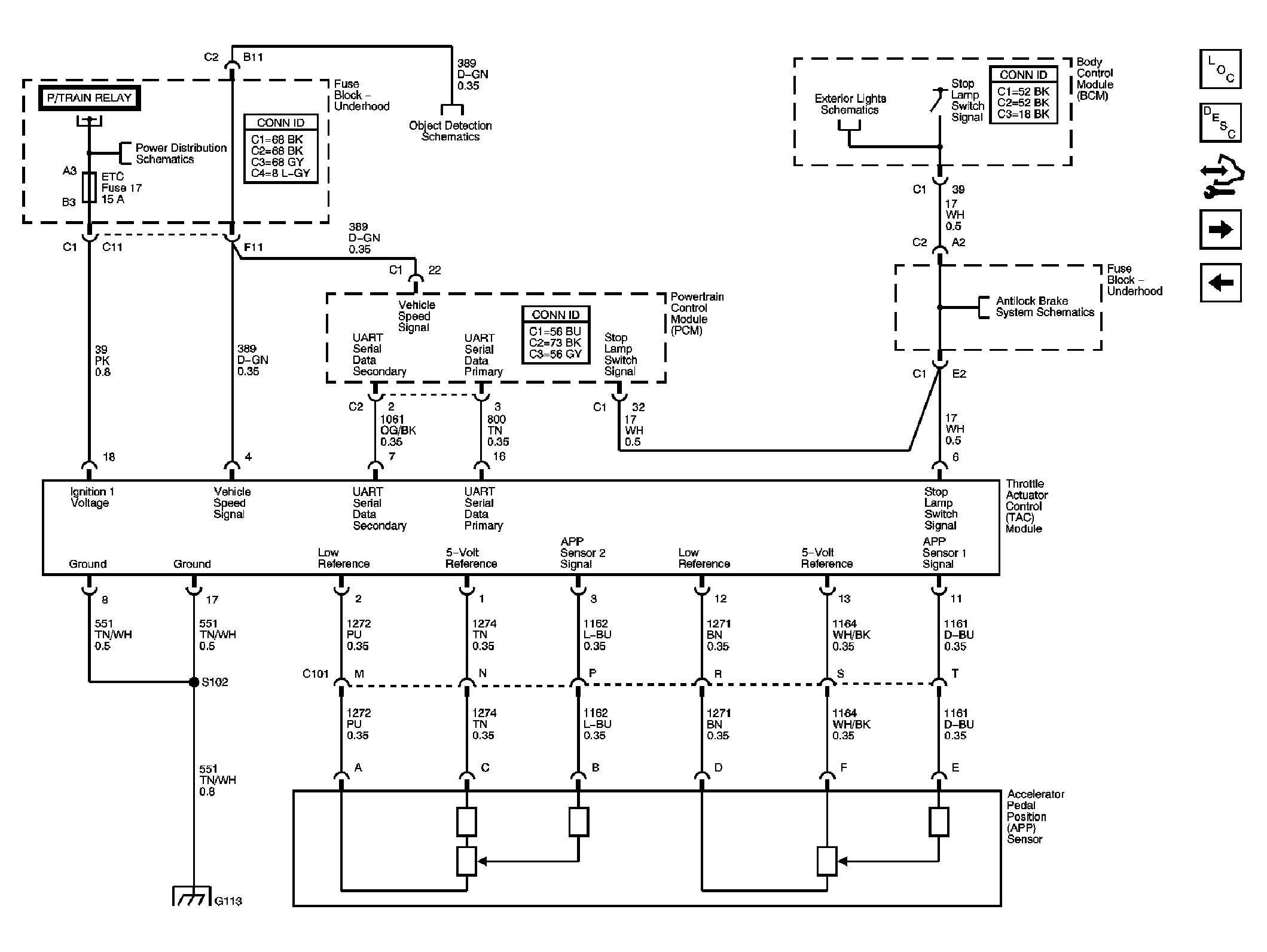 GM1889486