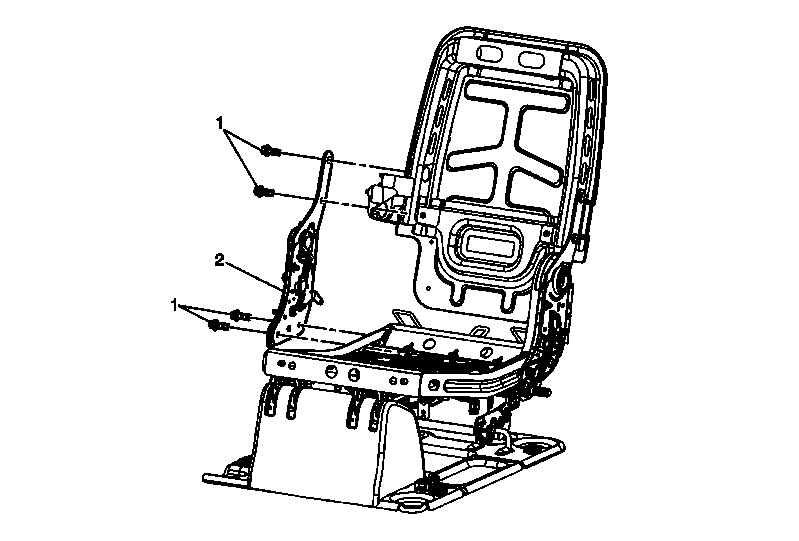 GM1890677