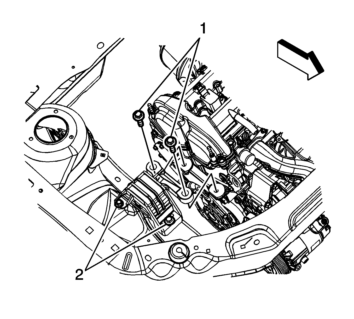GM1890869