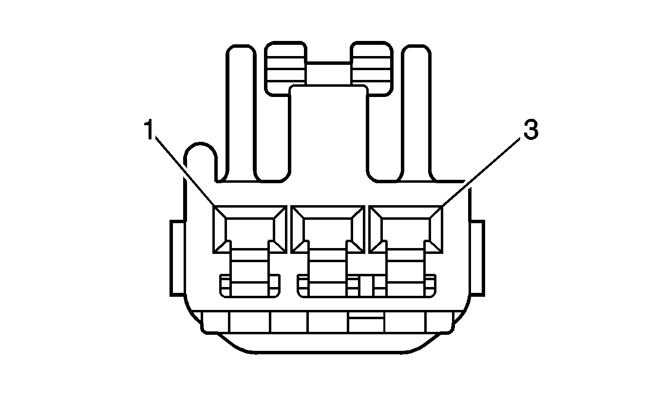 GM1891376
