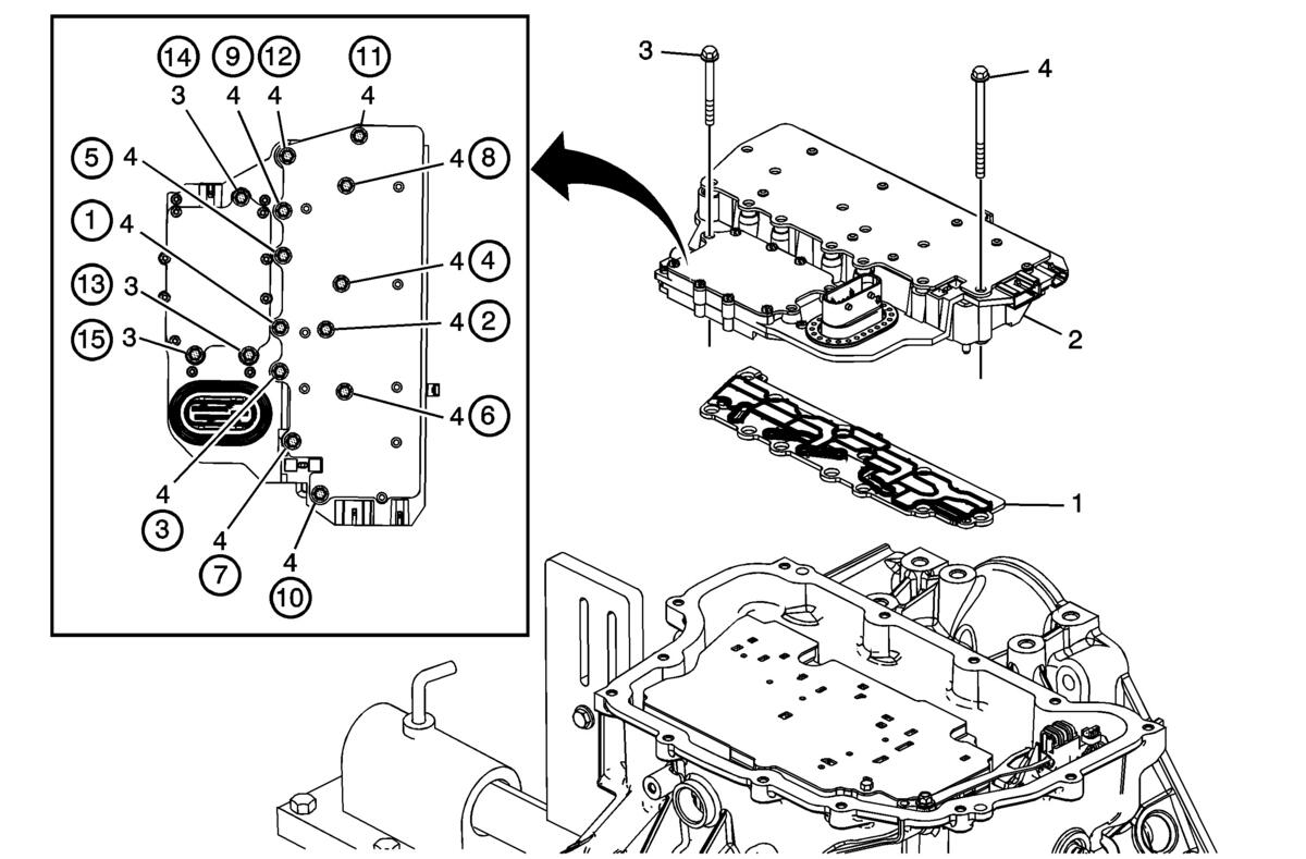 GM1891446