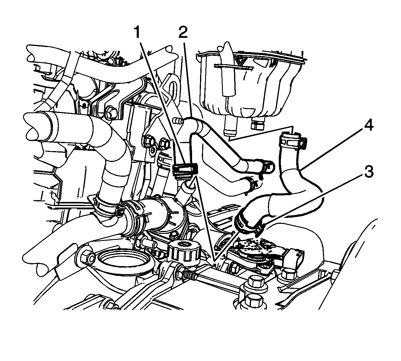 GM1891866