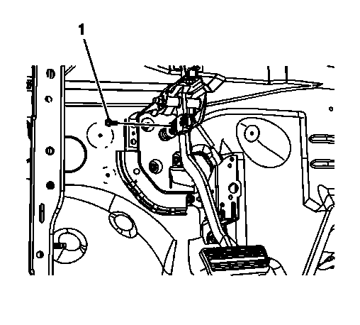 GM1892248