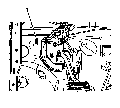 GM1892250
