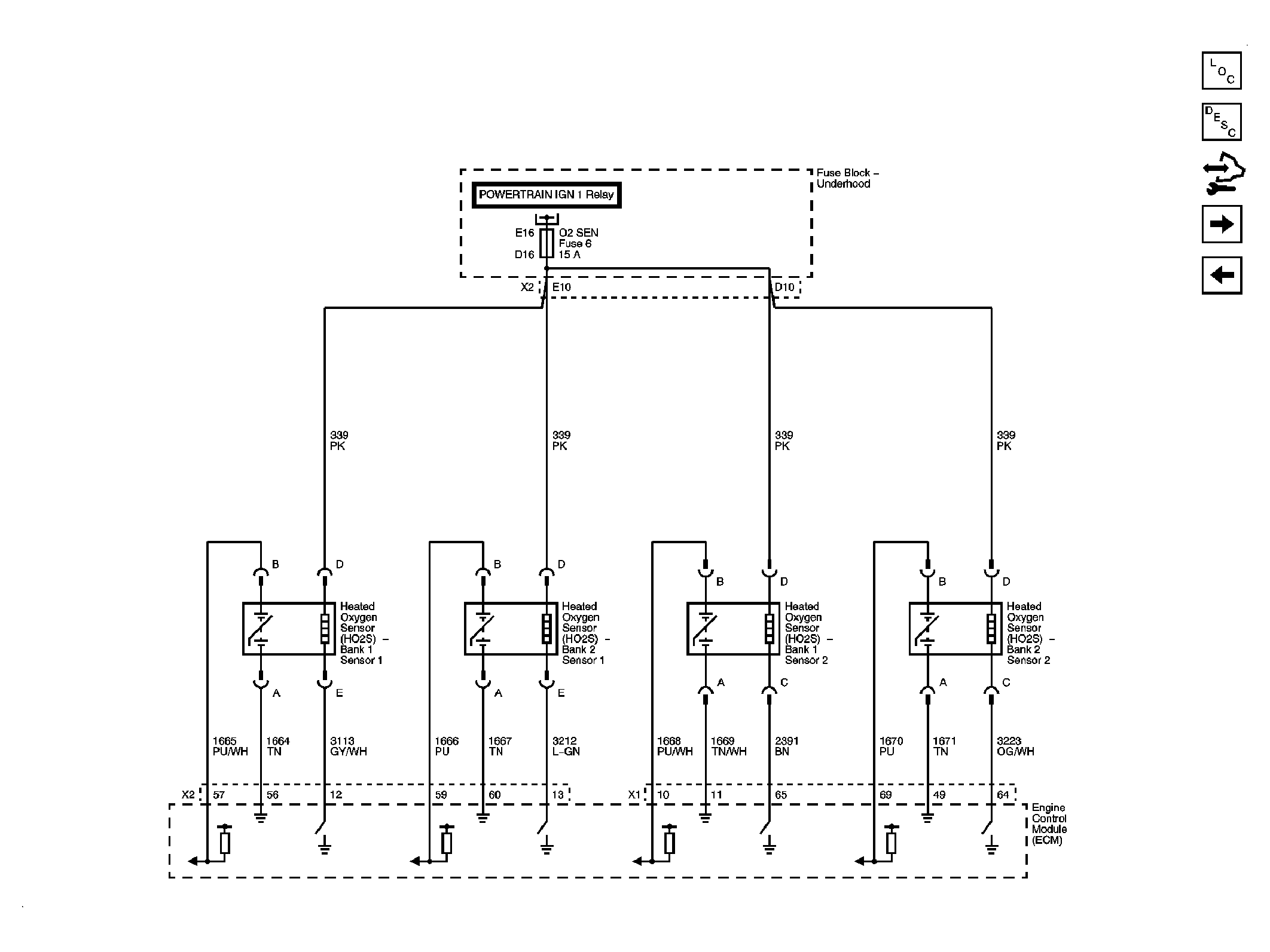 GM1892649