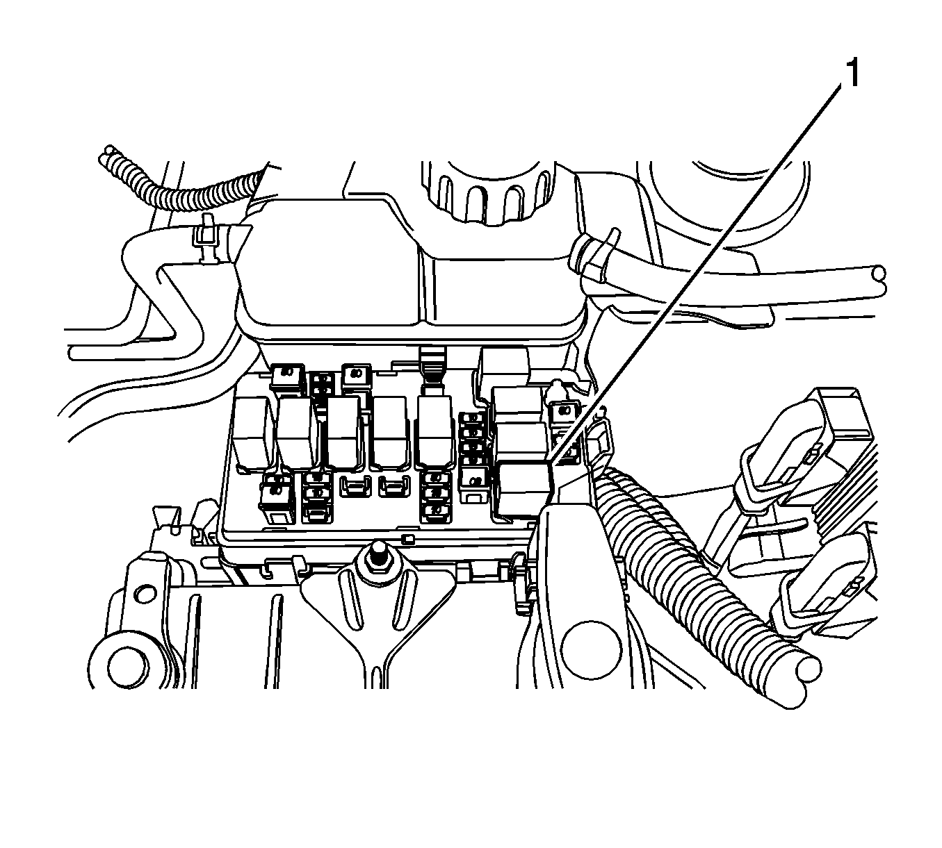 GM1892676