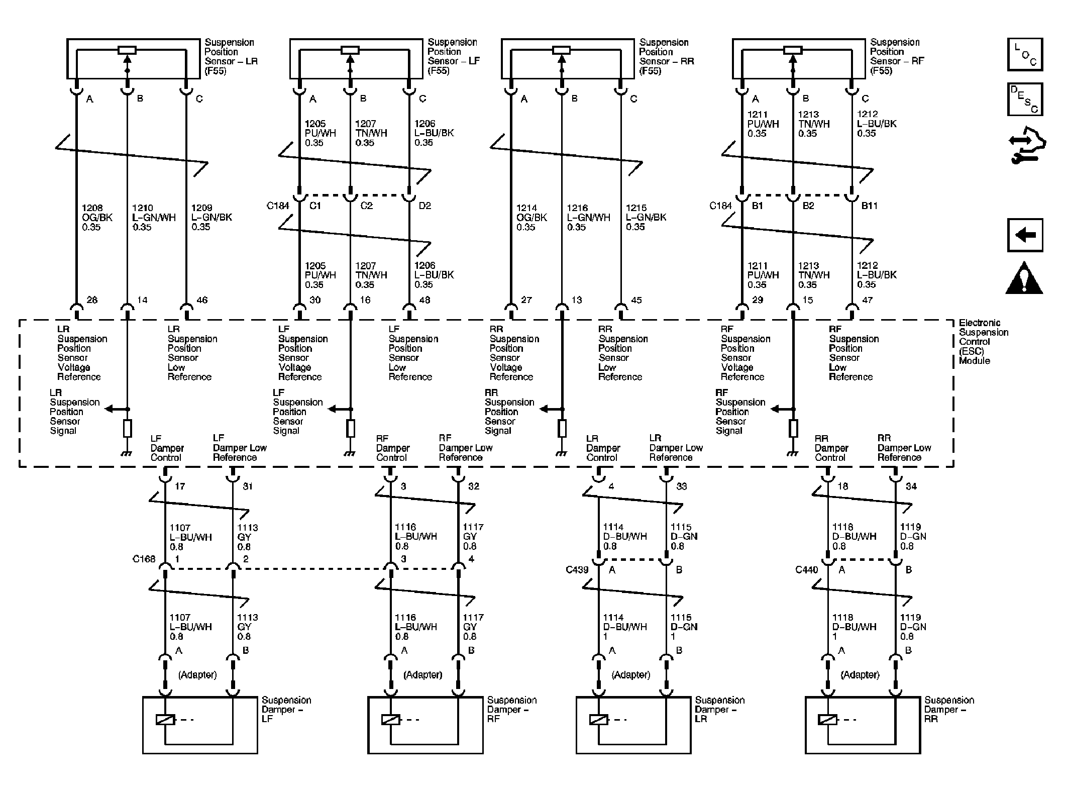 GM1892781