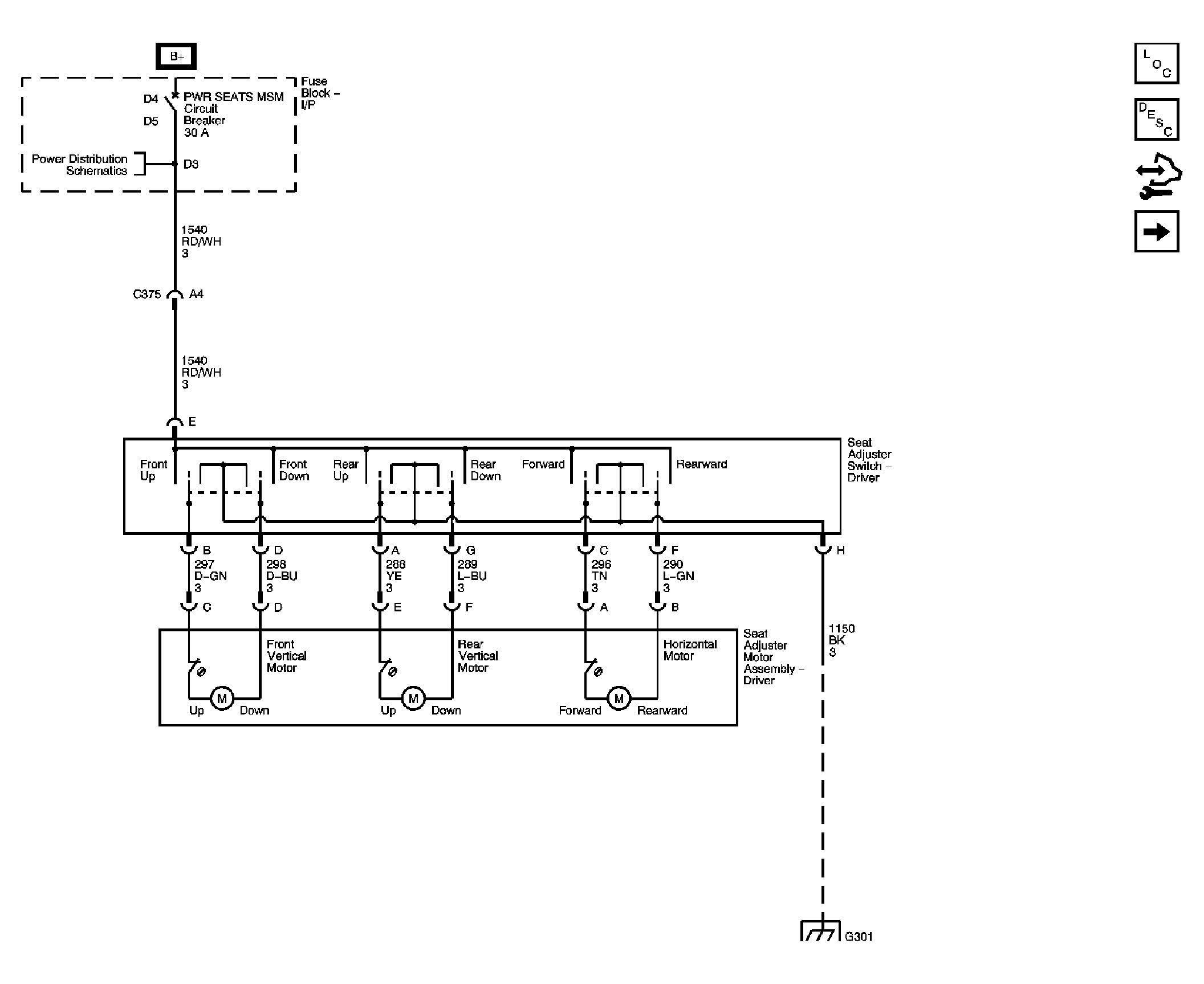 GM1892851
