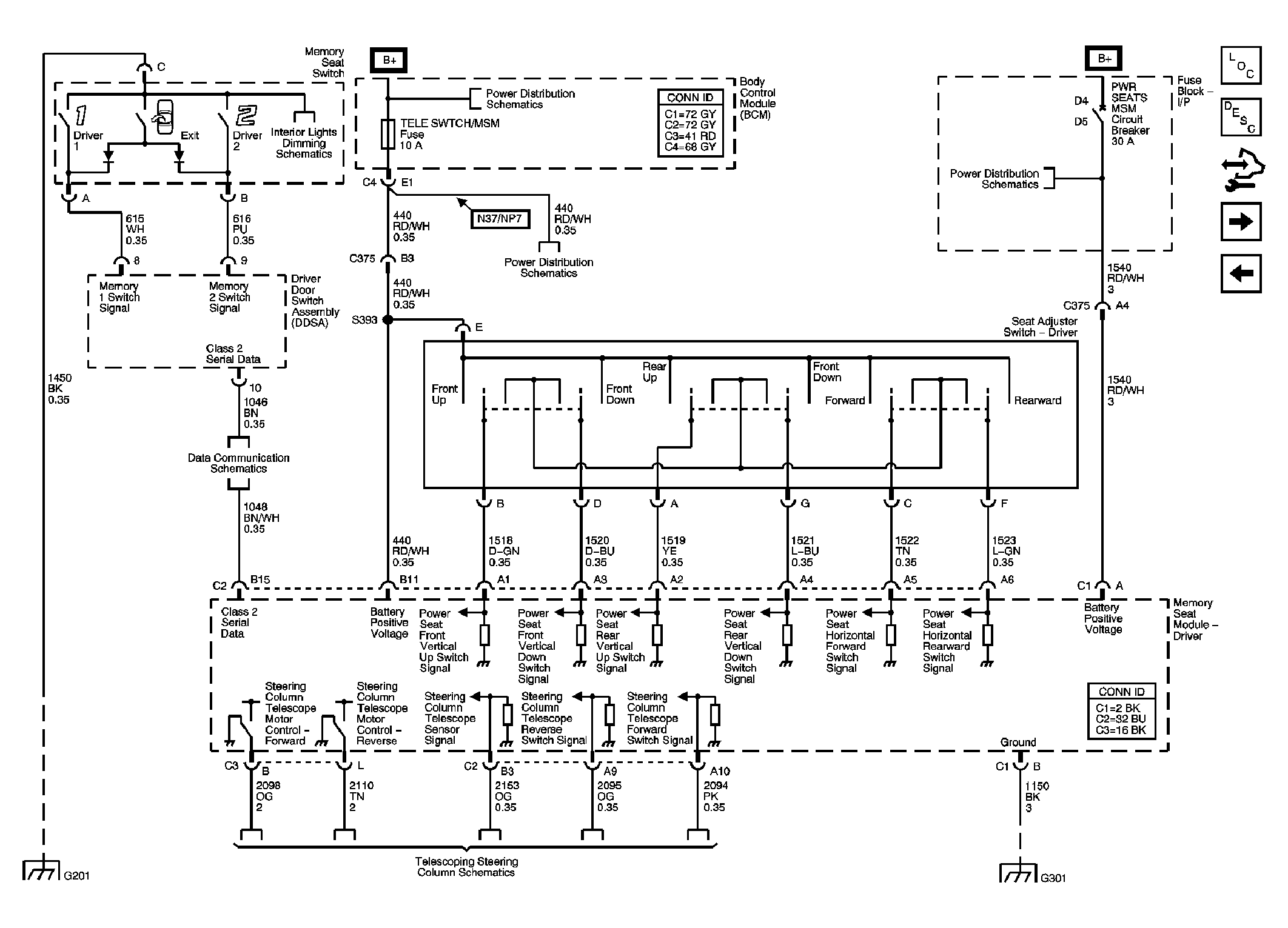 GM1892854