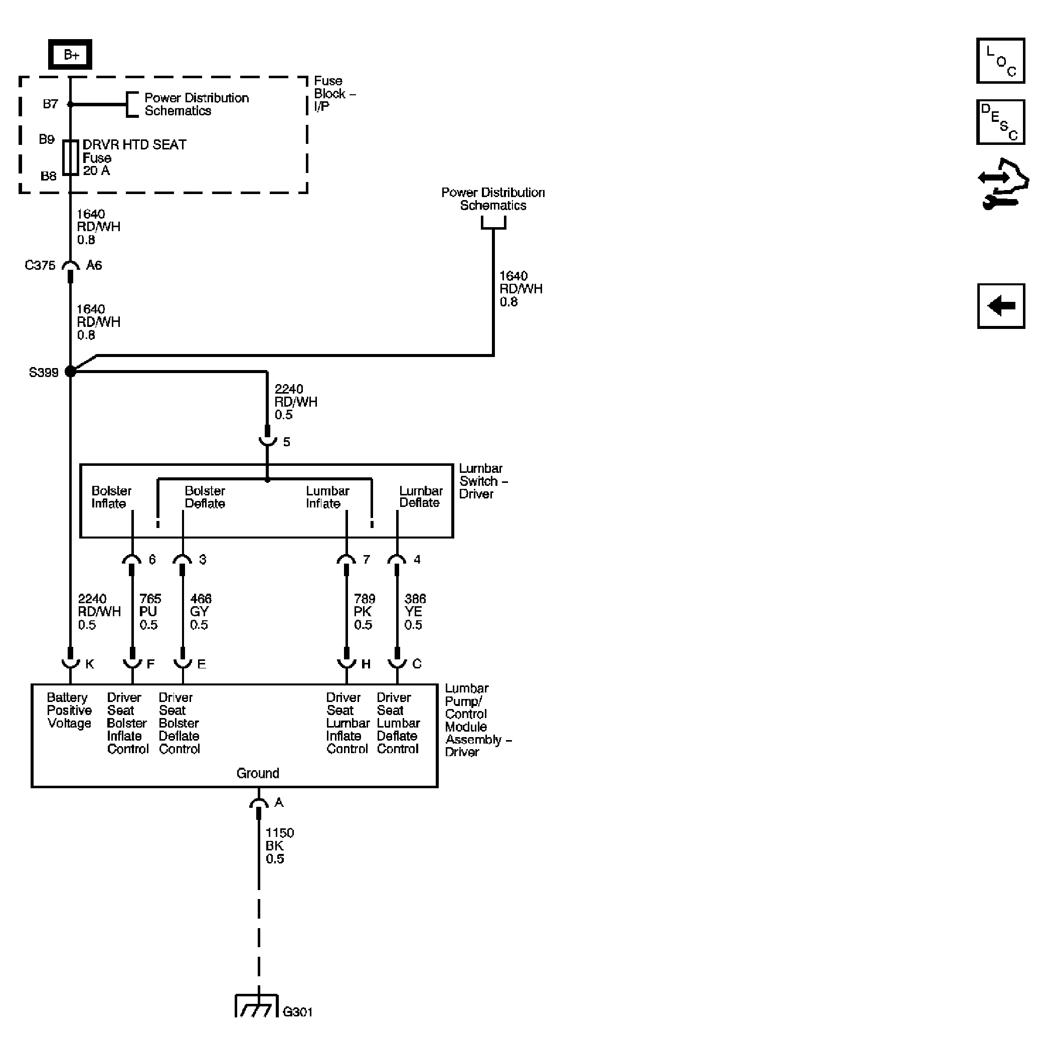 GM1892856