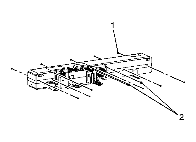 GM1892888