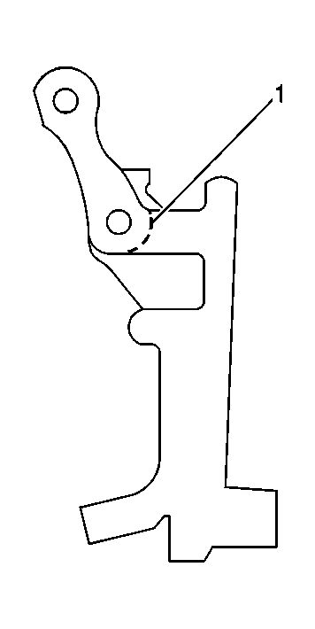 GM189480