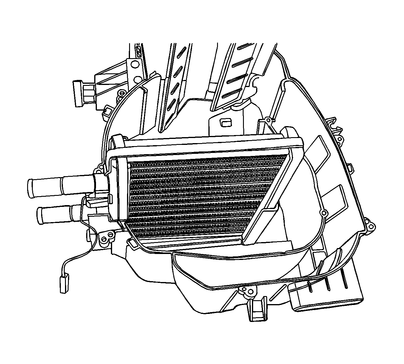 GM1895125