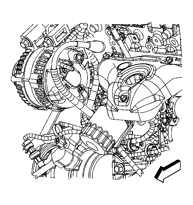 GM1897271