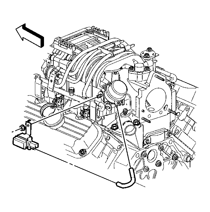 GM189732