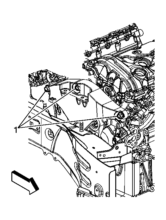GM1897475