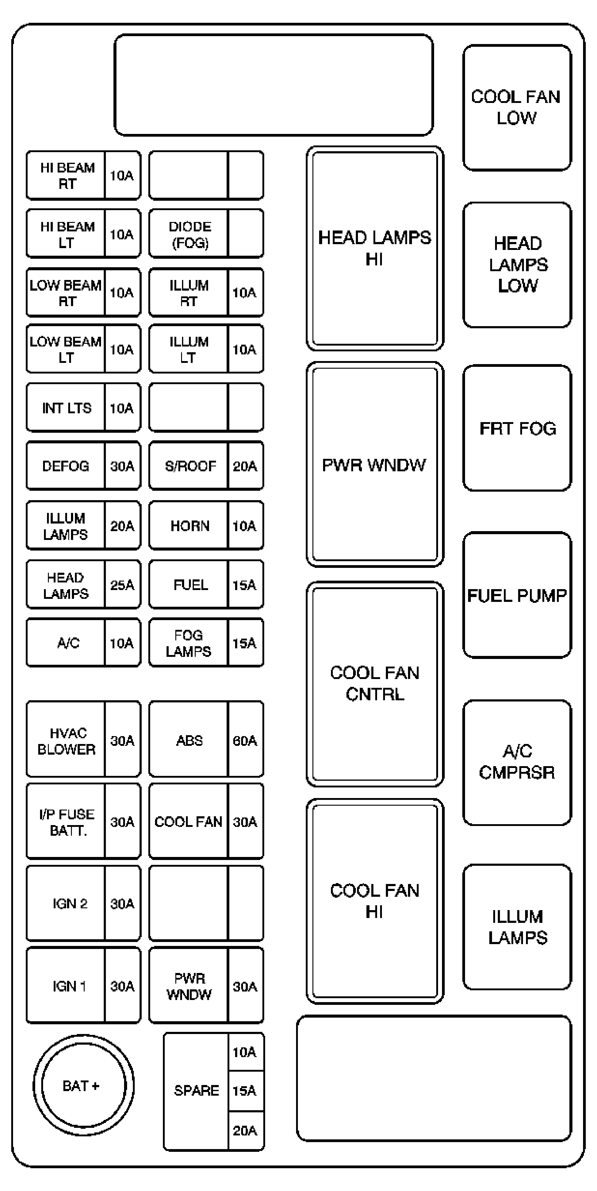 GM1897490