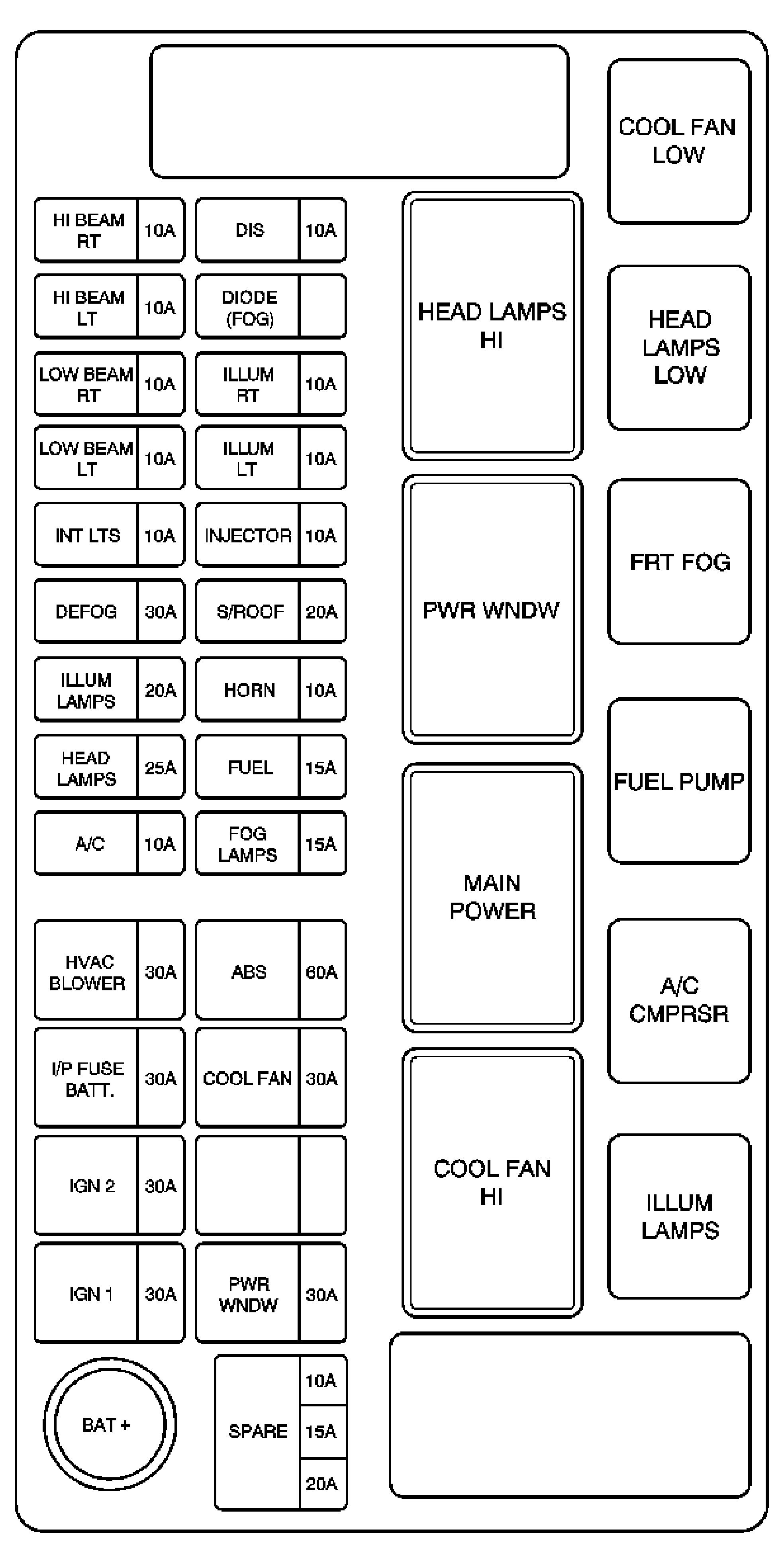 GM1897492