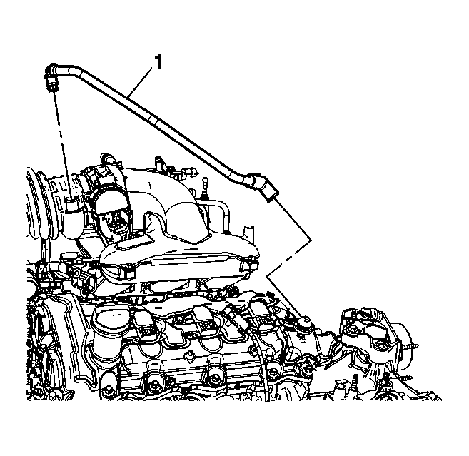 GM1897752