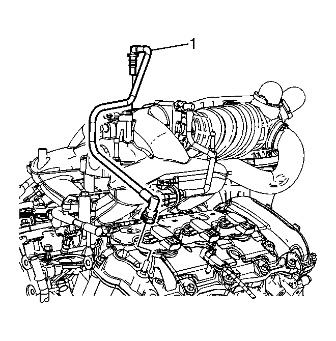 GM1897768