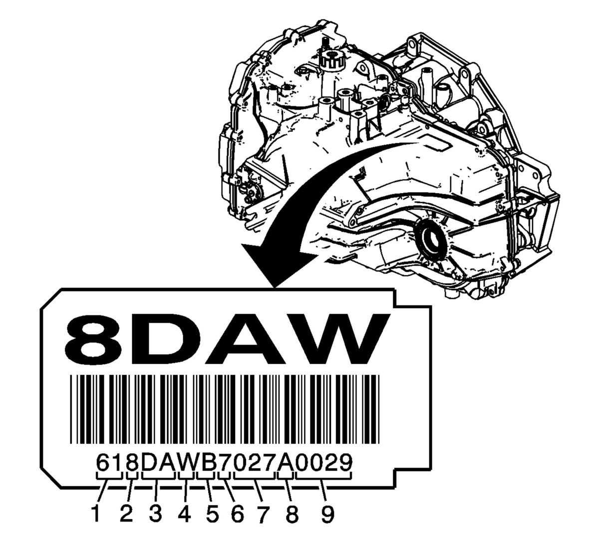 GM1898124