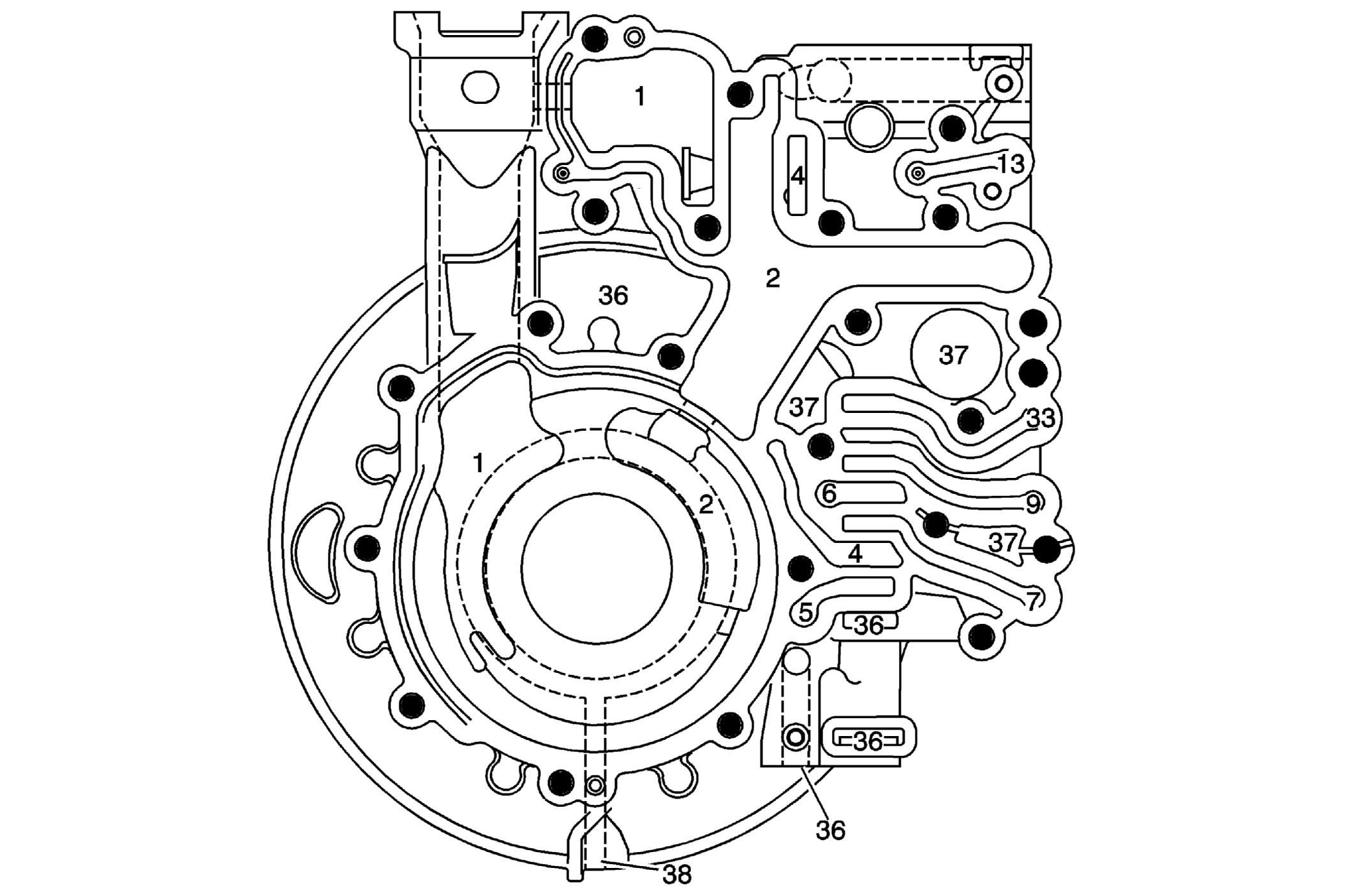 GM1898215