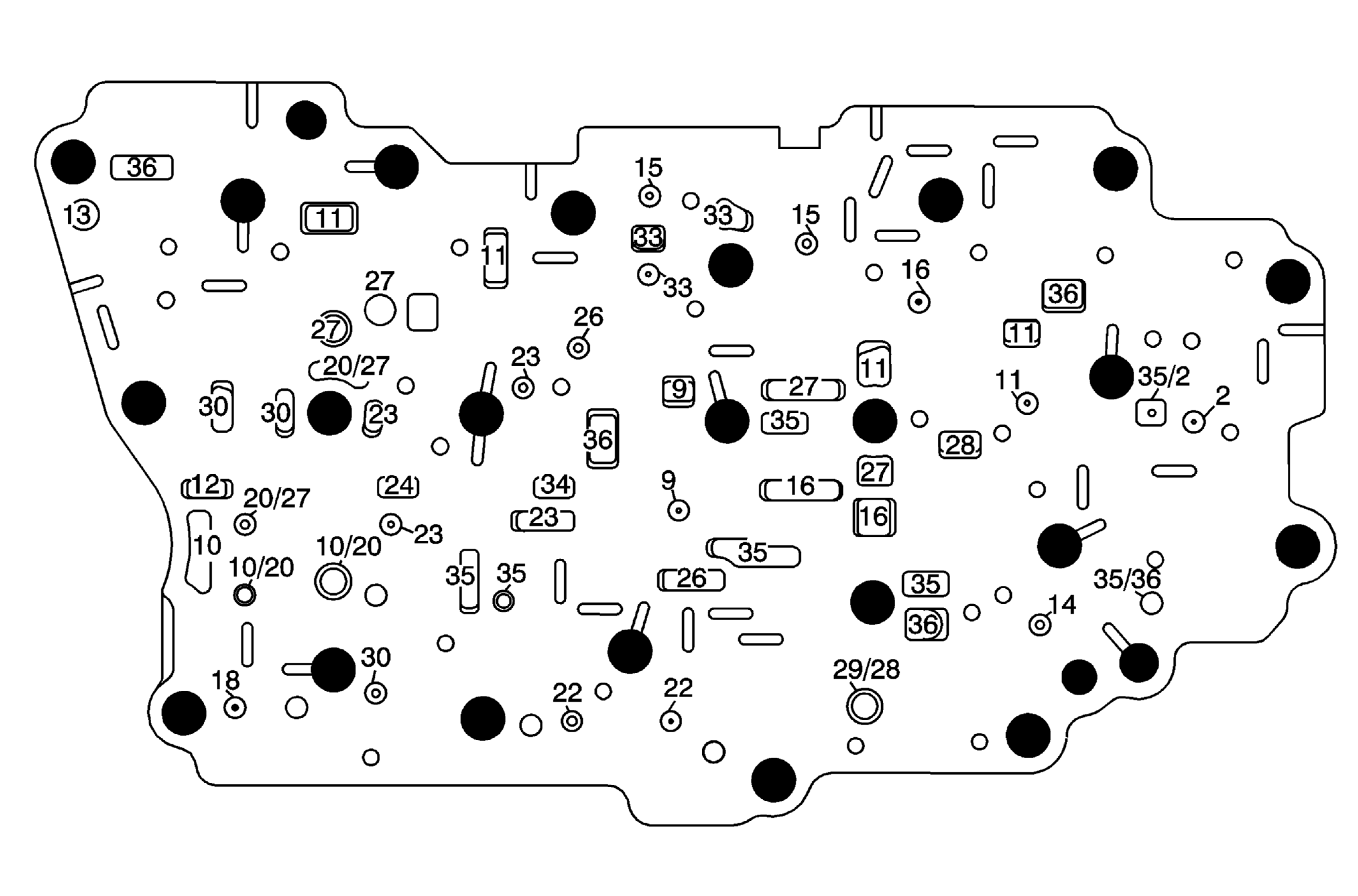 GM1898238