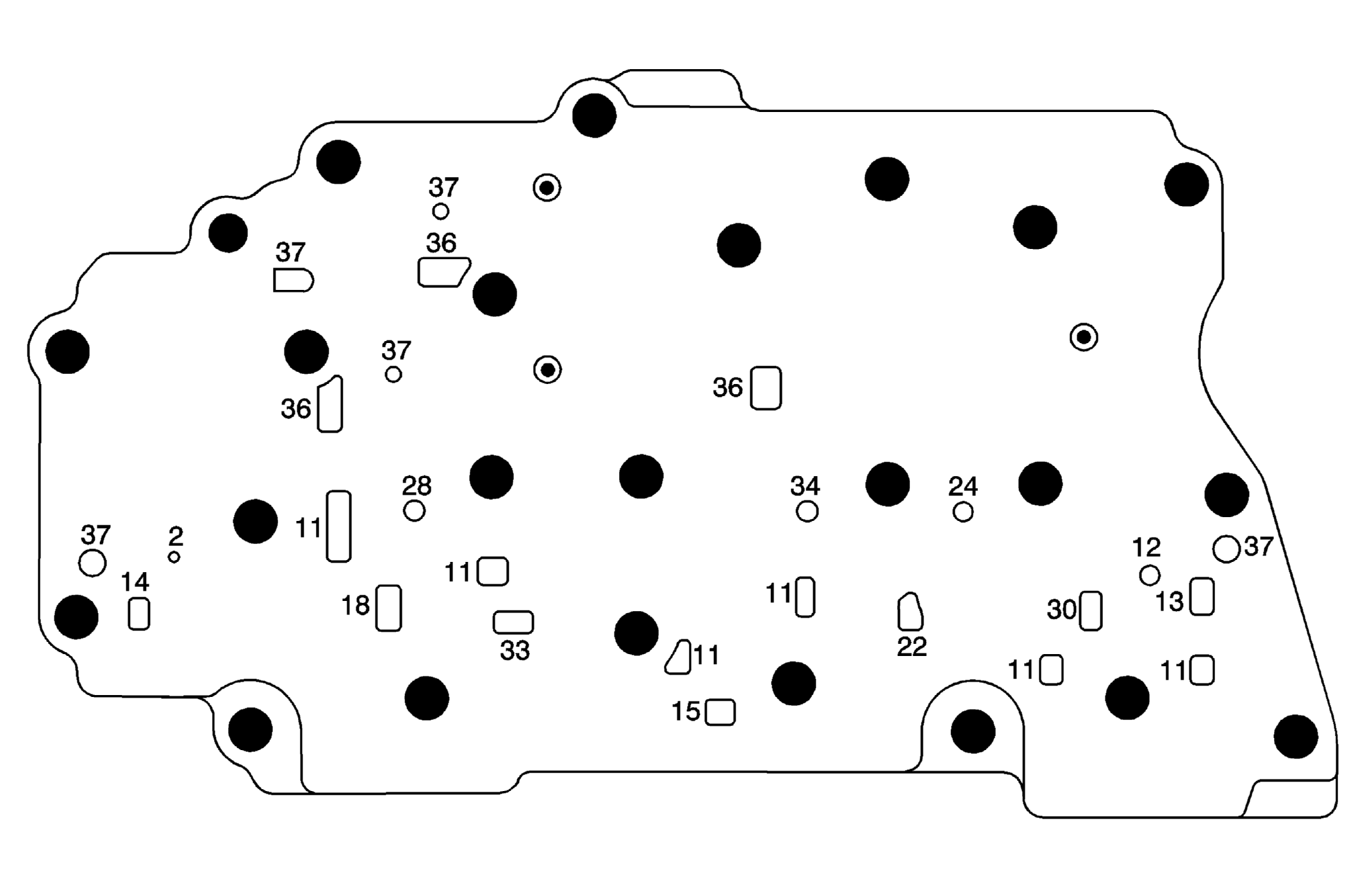 GM1898261