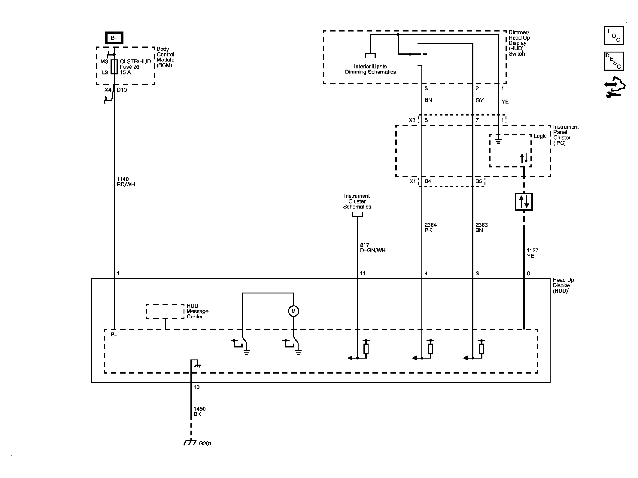 GM1899565
