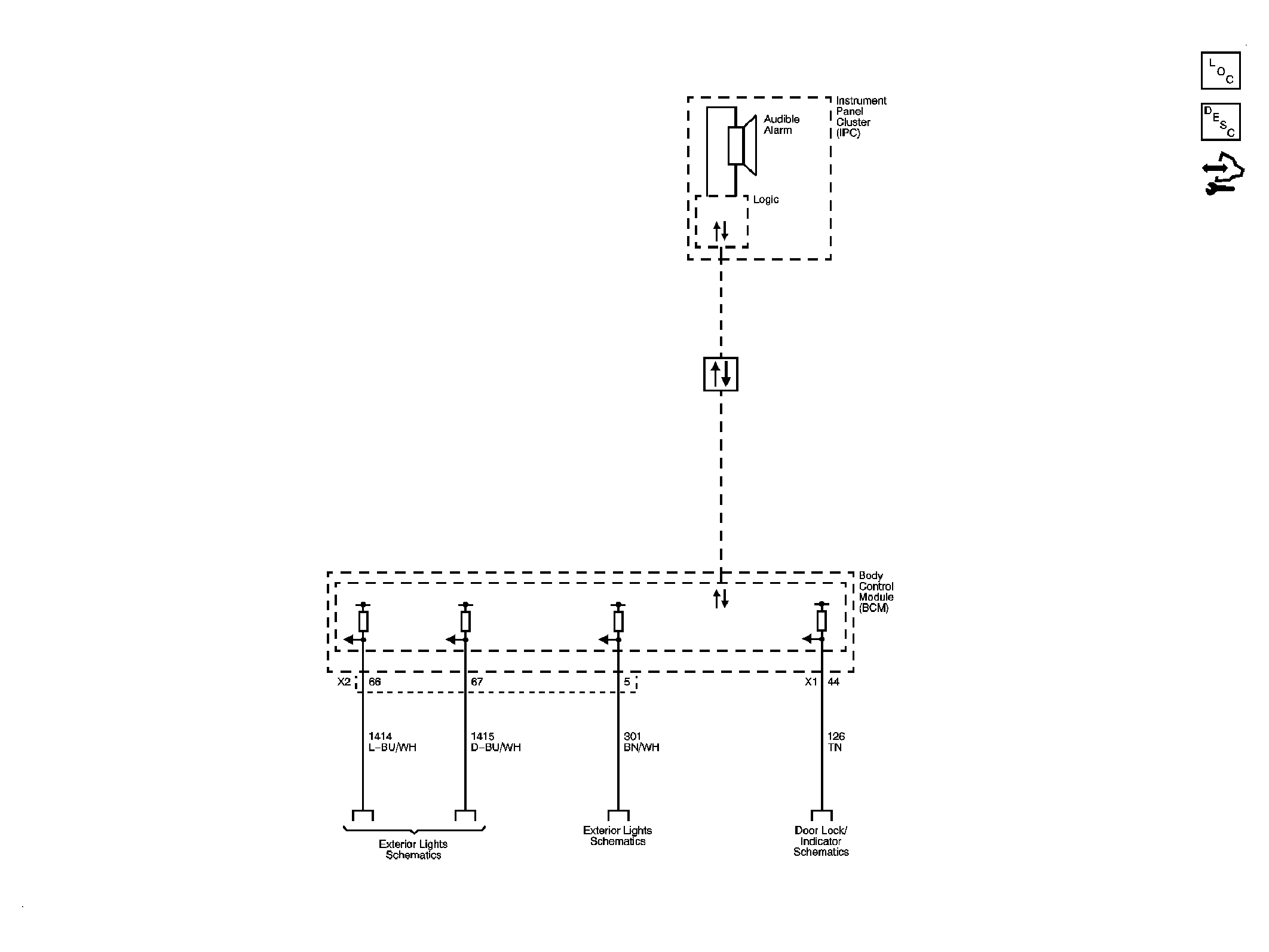 GM1899567