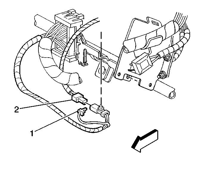 GM190000