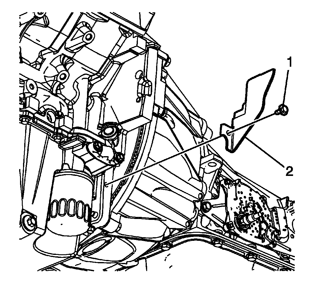 GM1900880