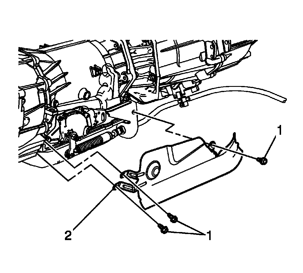 GM1900888