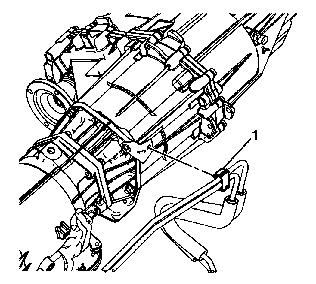 GM1900898