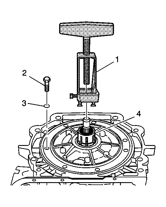 GM190208