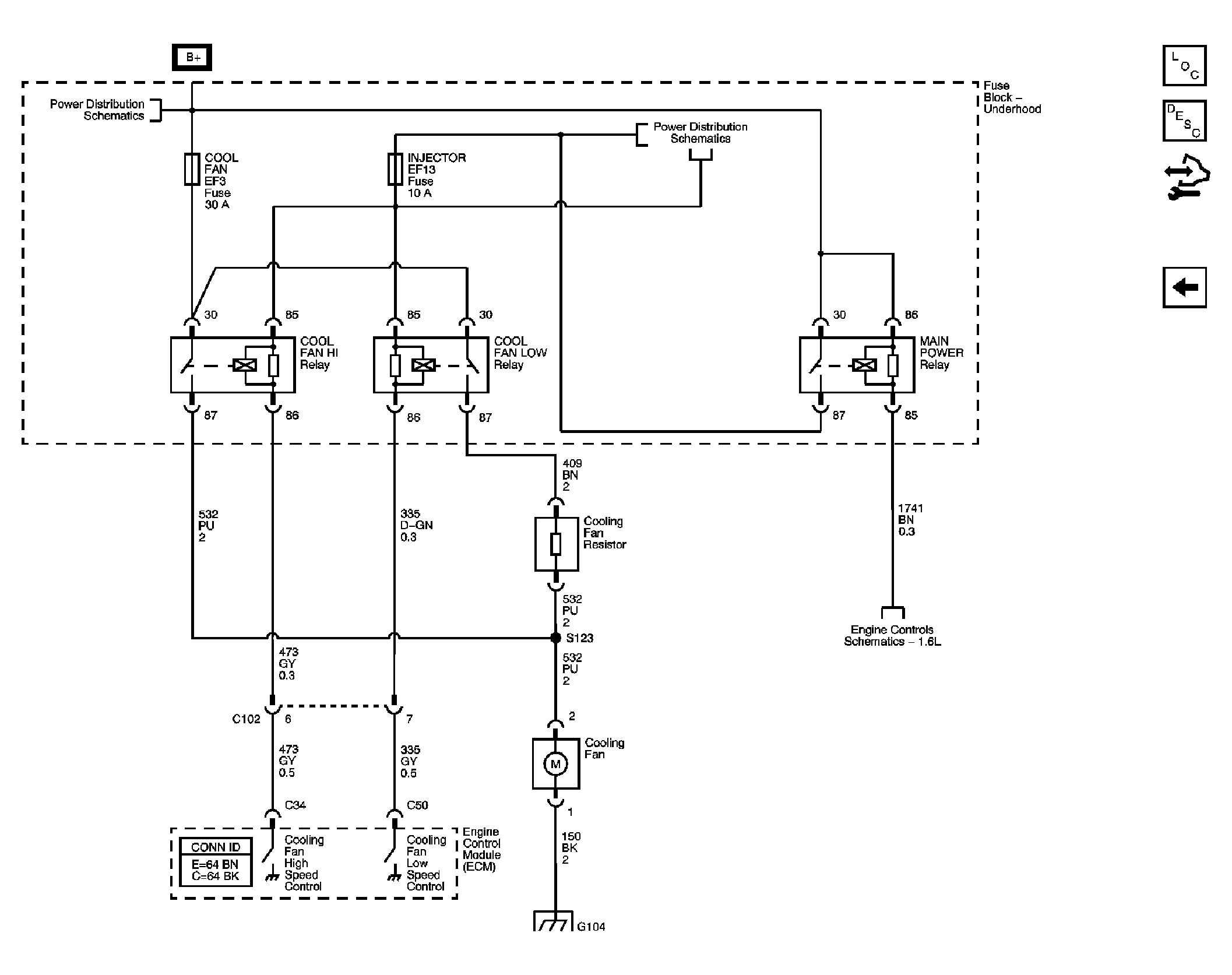 GM1902439