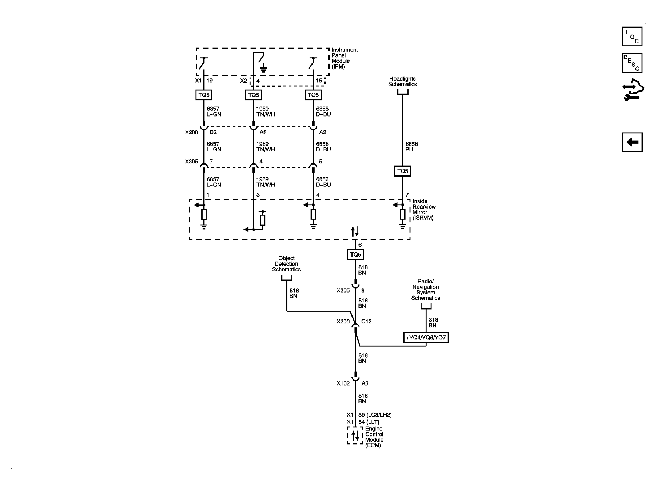 GM1902446