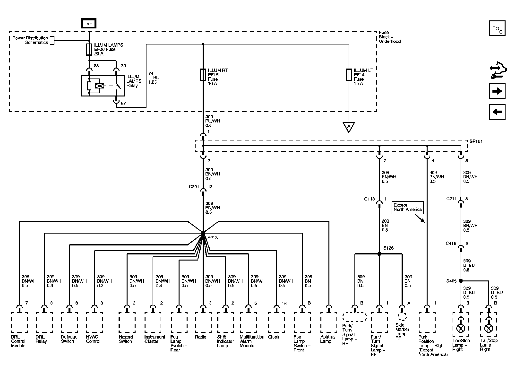 GM1903480